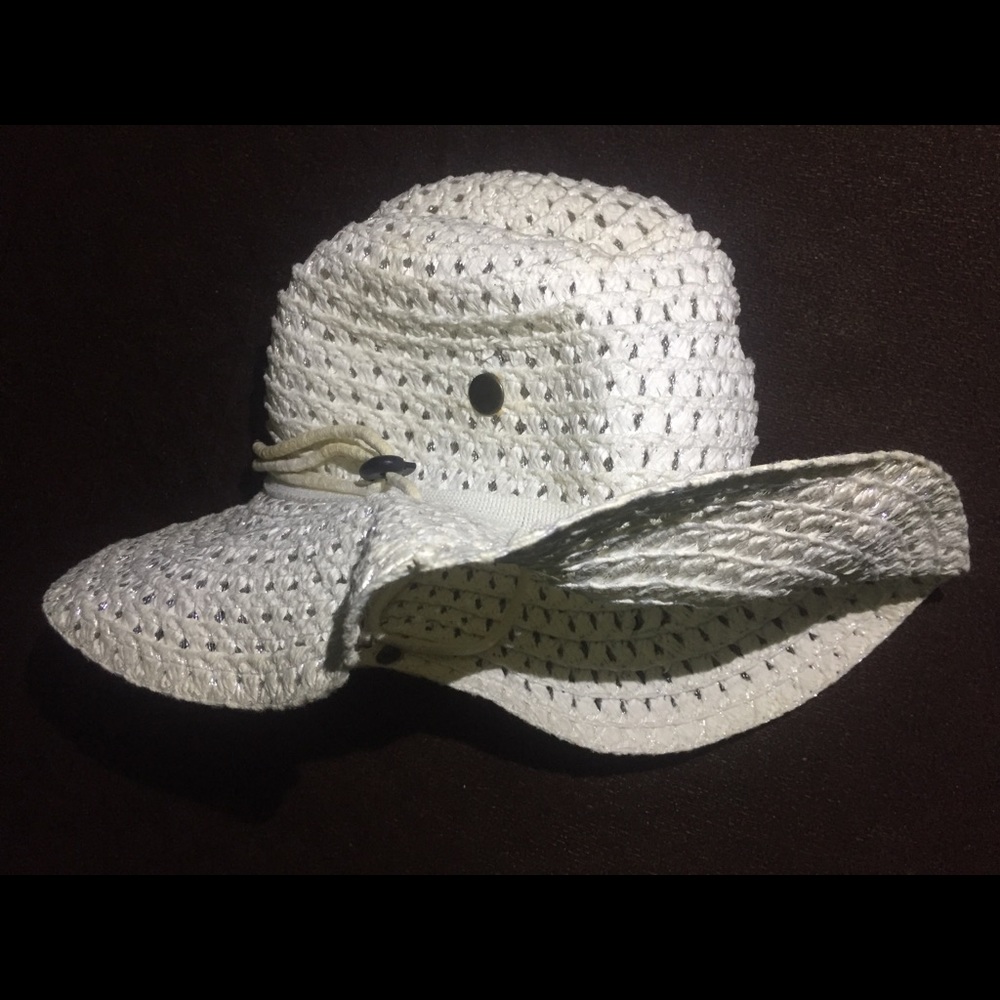 Man’s Hat
